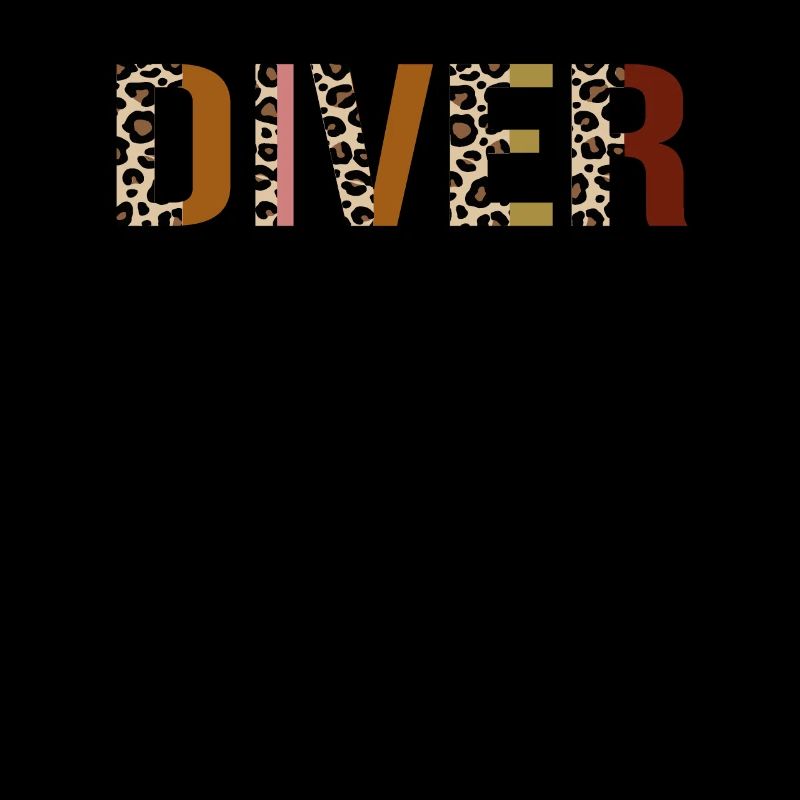 Diver