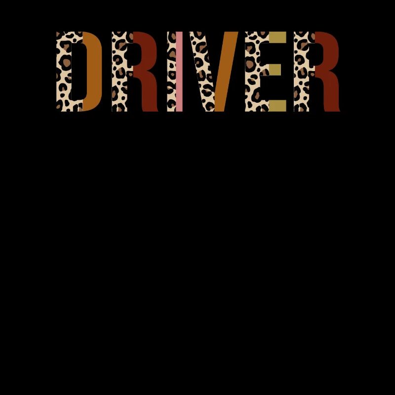 Driver