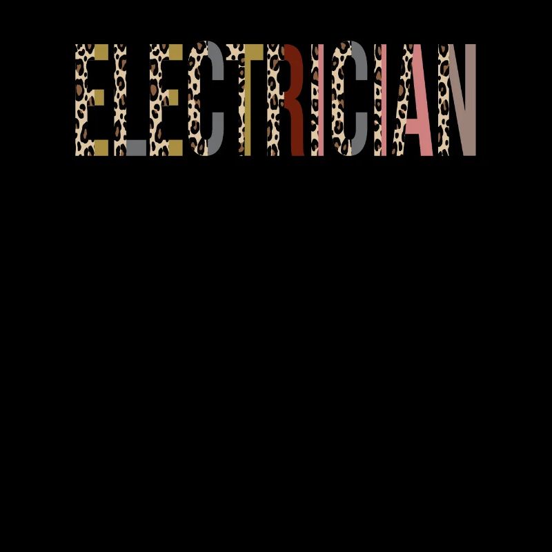 Electrician