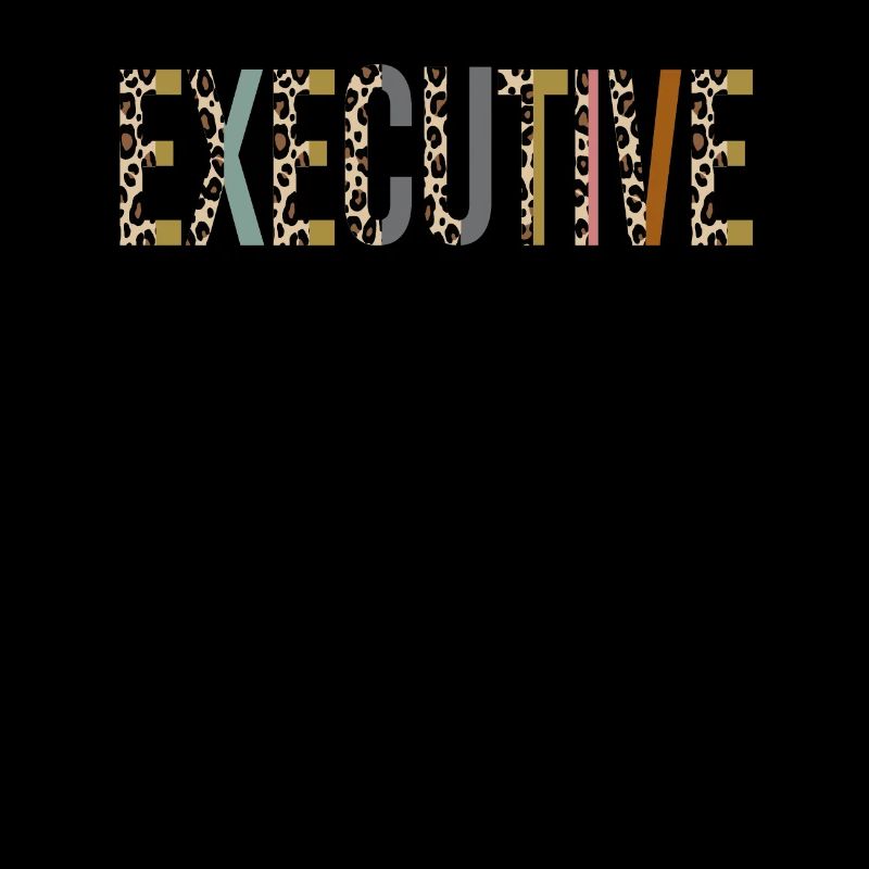 Executive