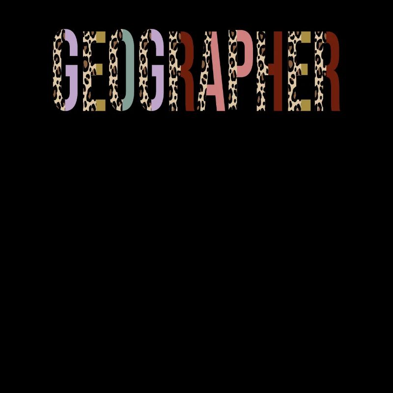 Geograph