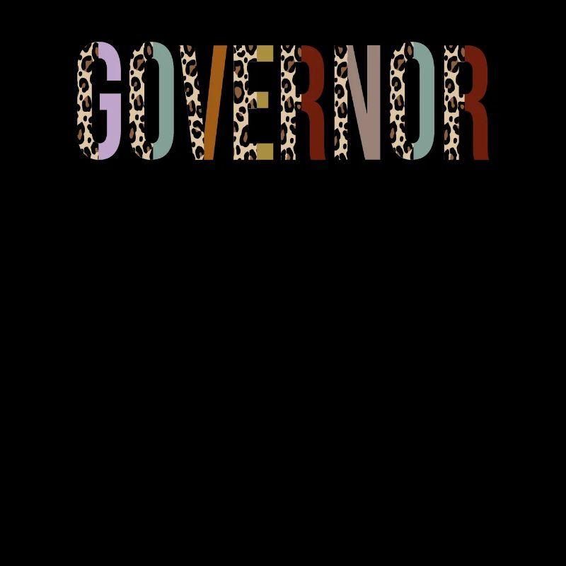 Gouverneur