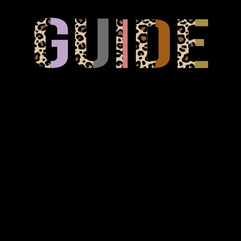 Guide