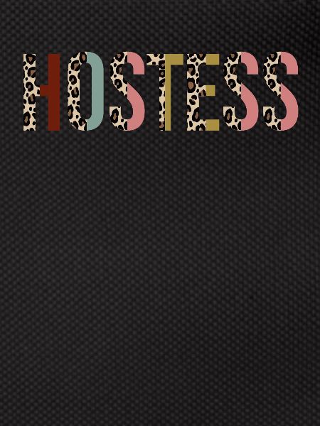 Hostess