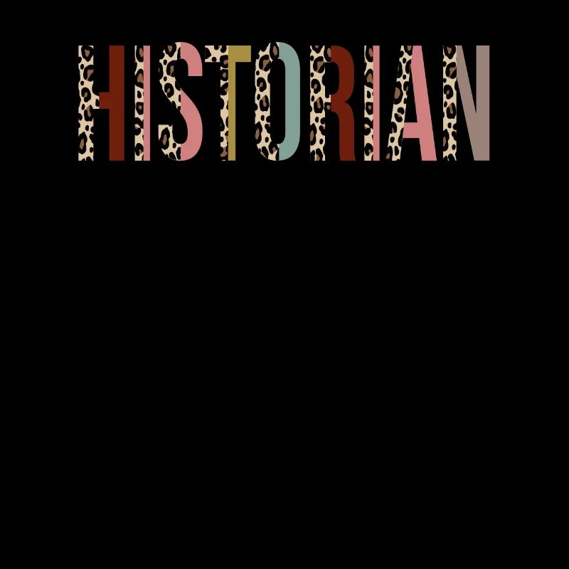 Historian