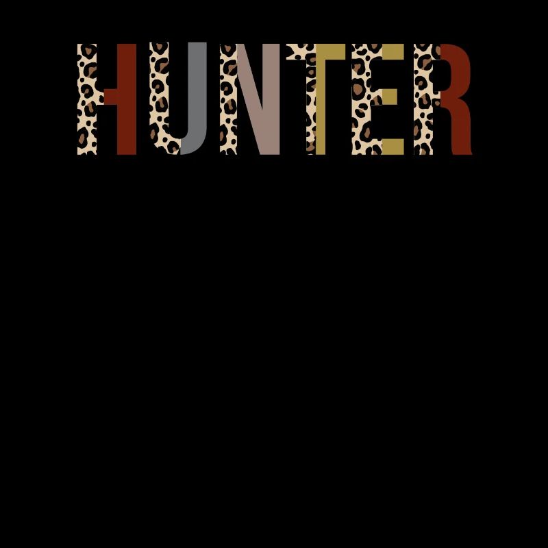 Hunter