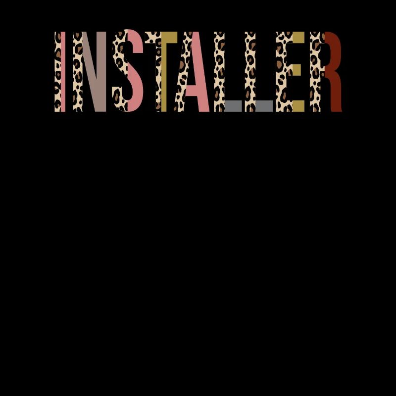 Installer