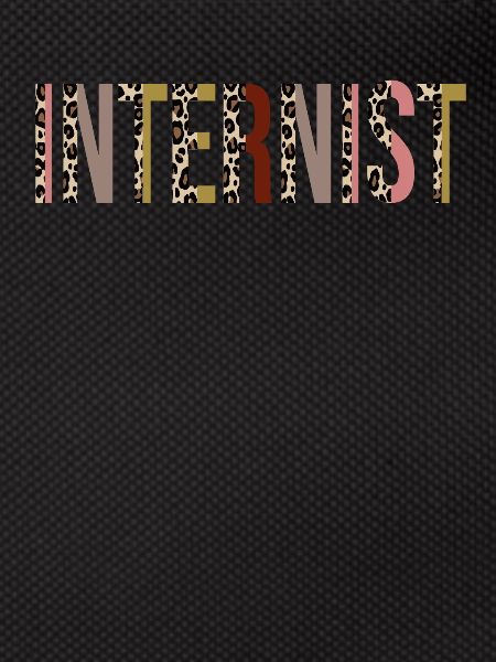 Interniste
