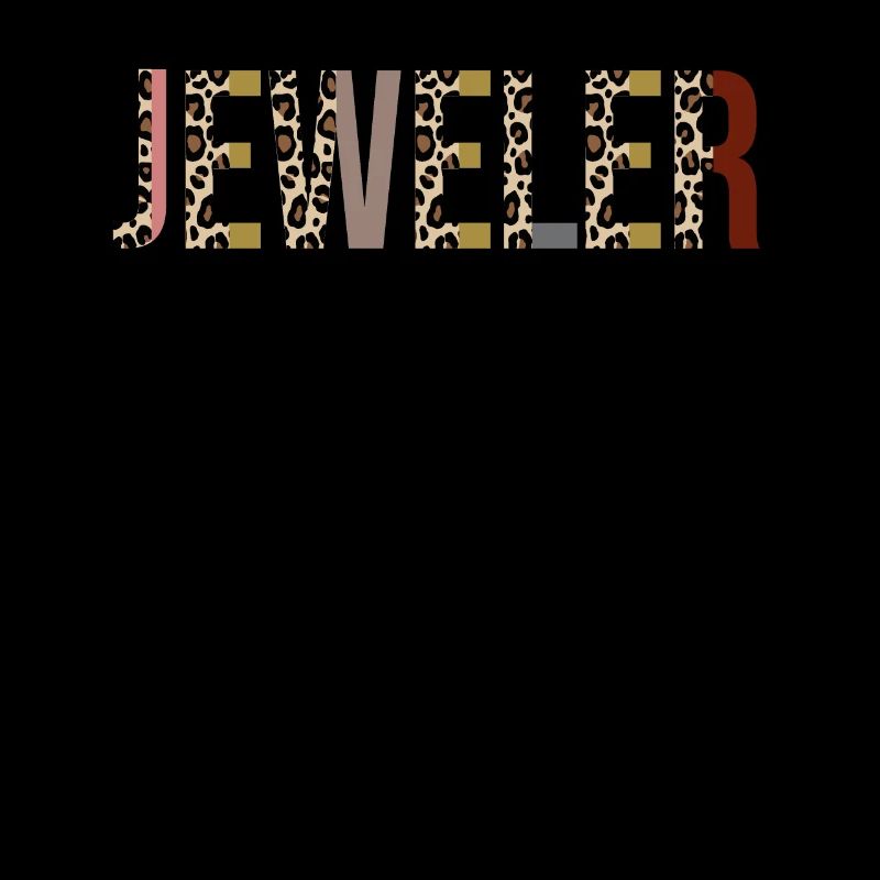 Juwelier