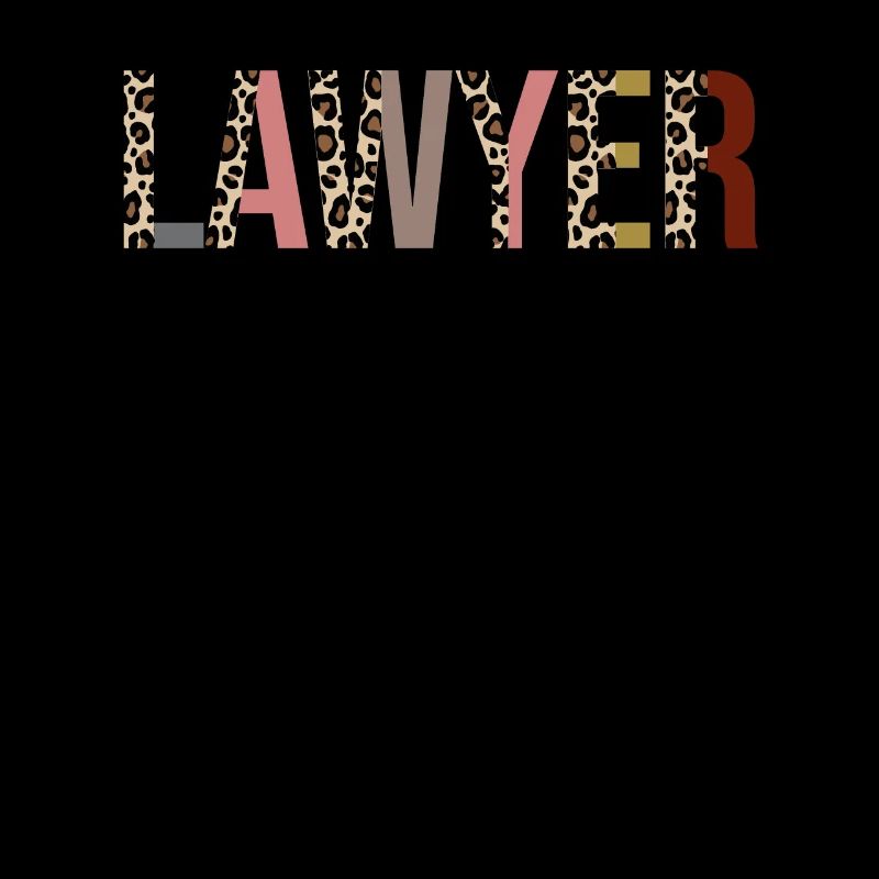 Lawyer