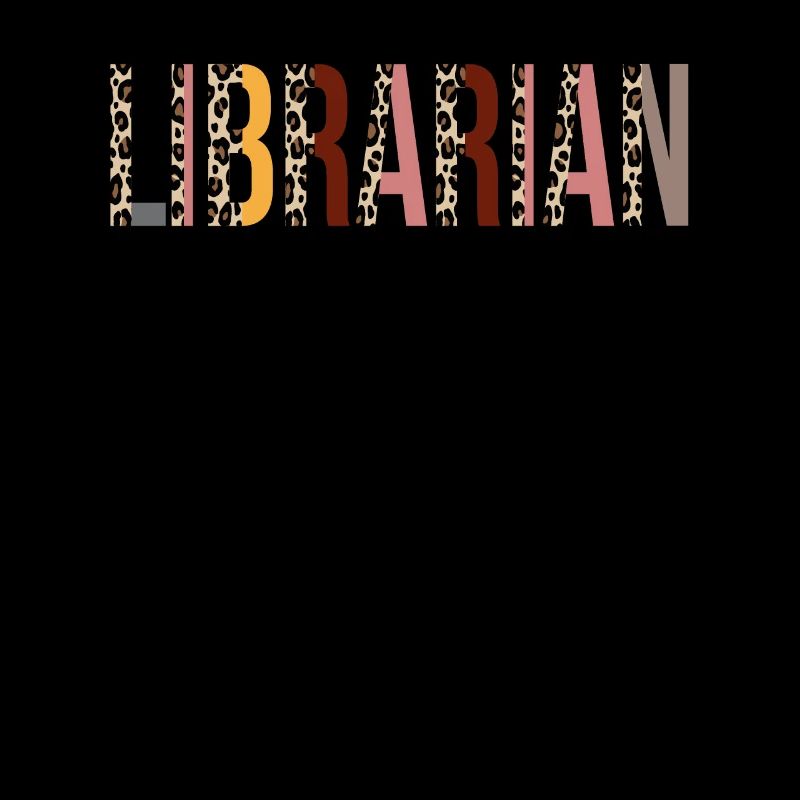 Librarian
