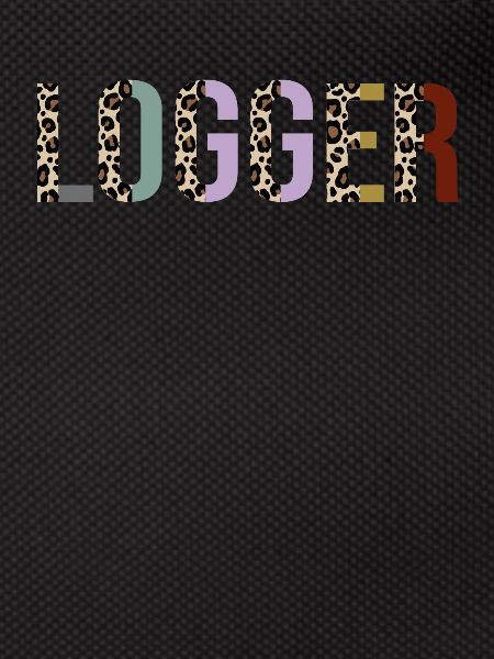 Logger