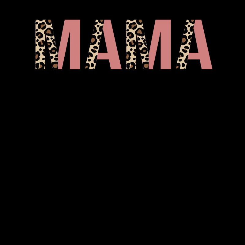 Mama