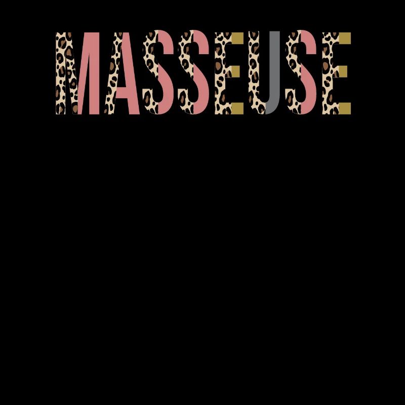 Masseuse