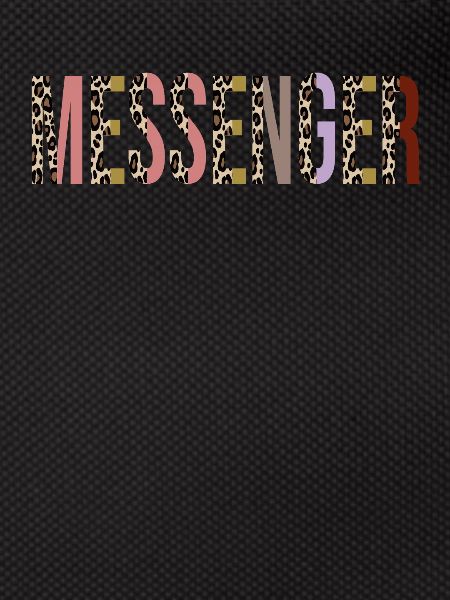 Messenger