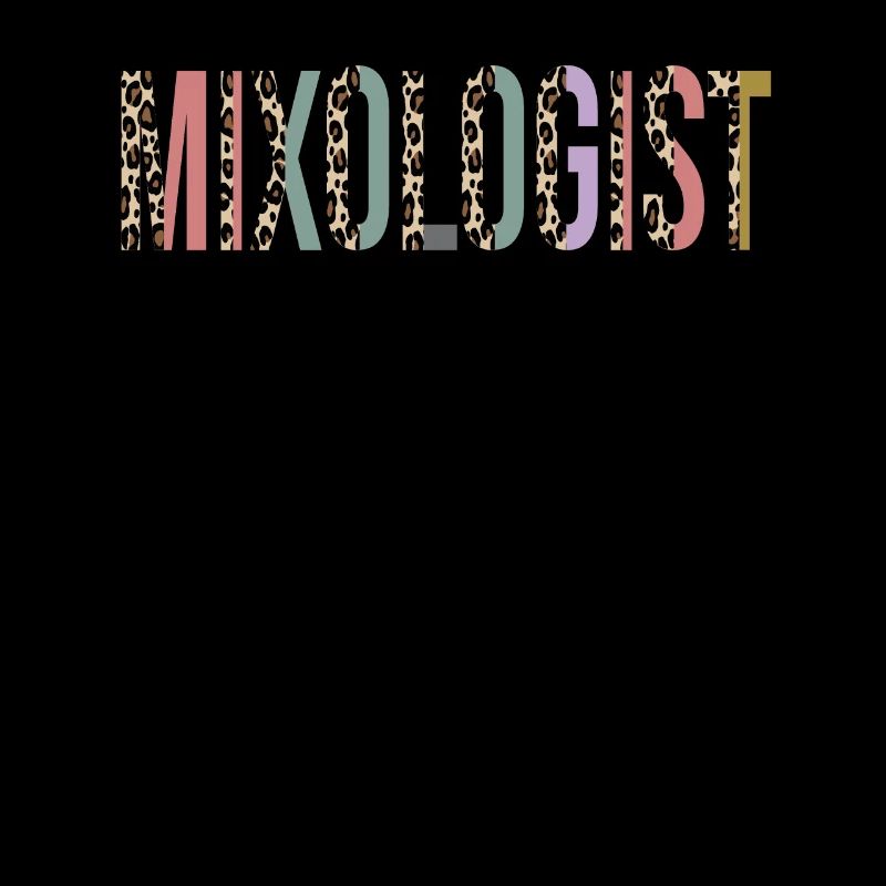 Mixologue