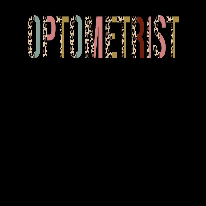Optometrist