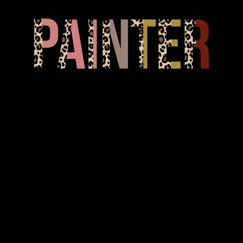 Painter