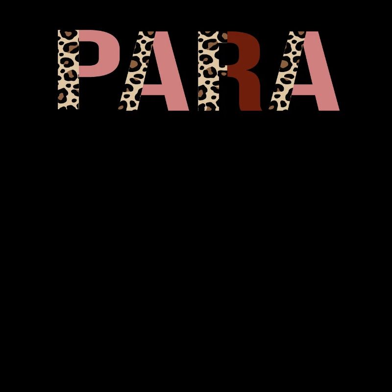 Para