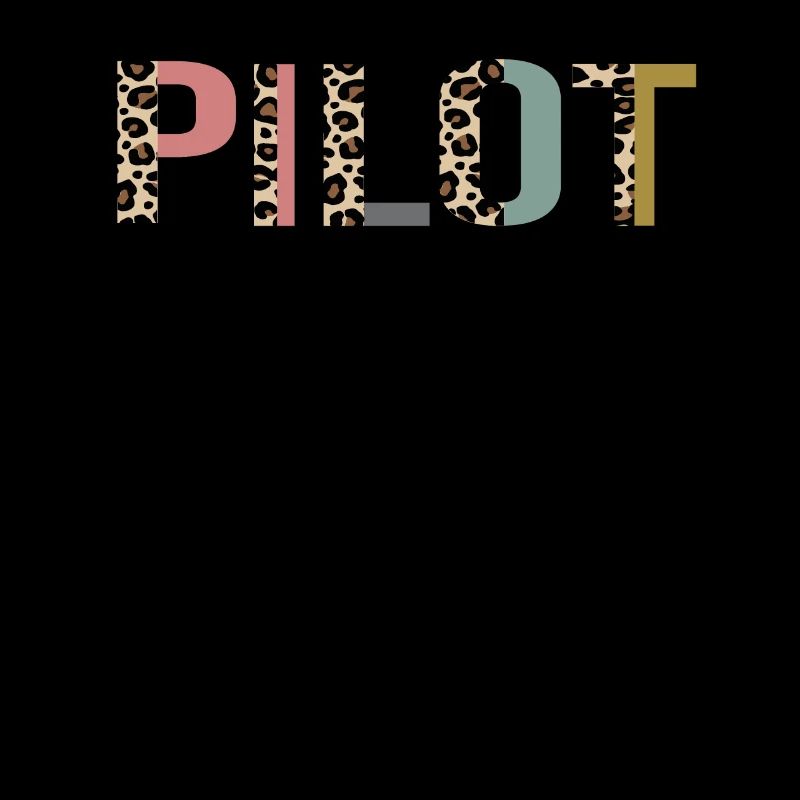 Pilot