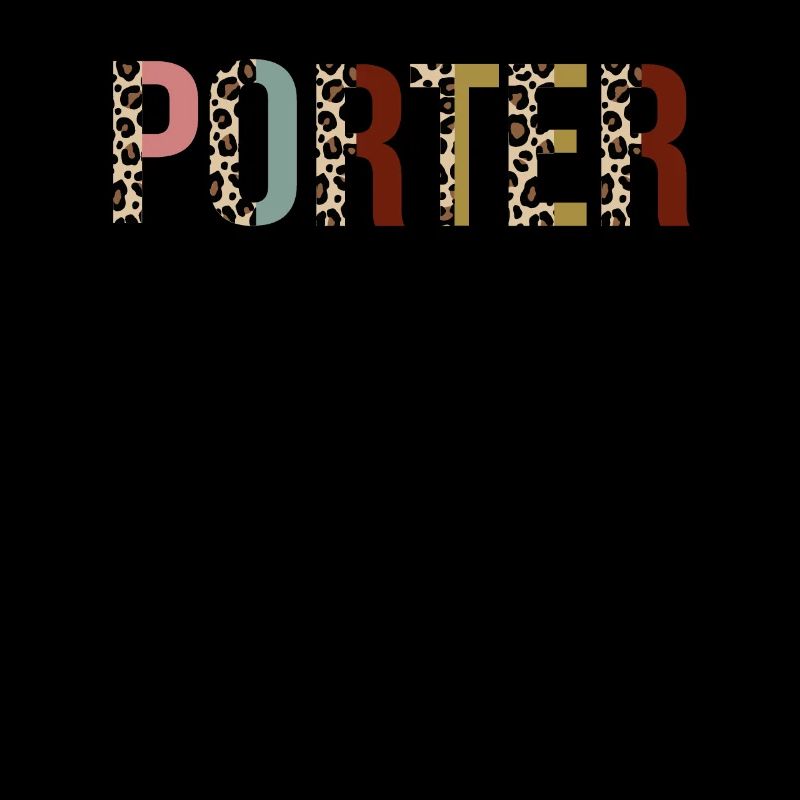 Pförtner