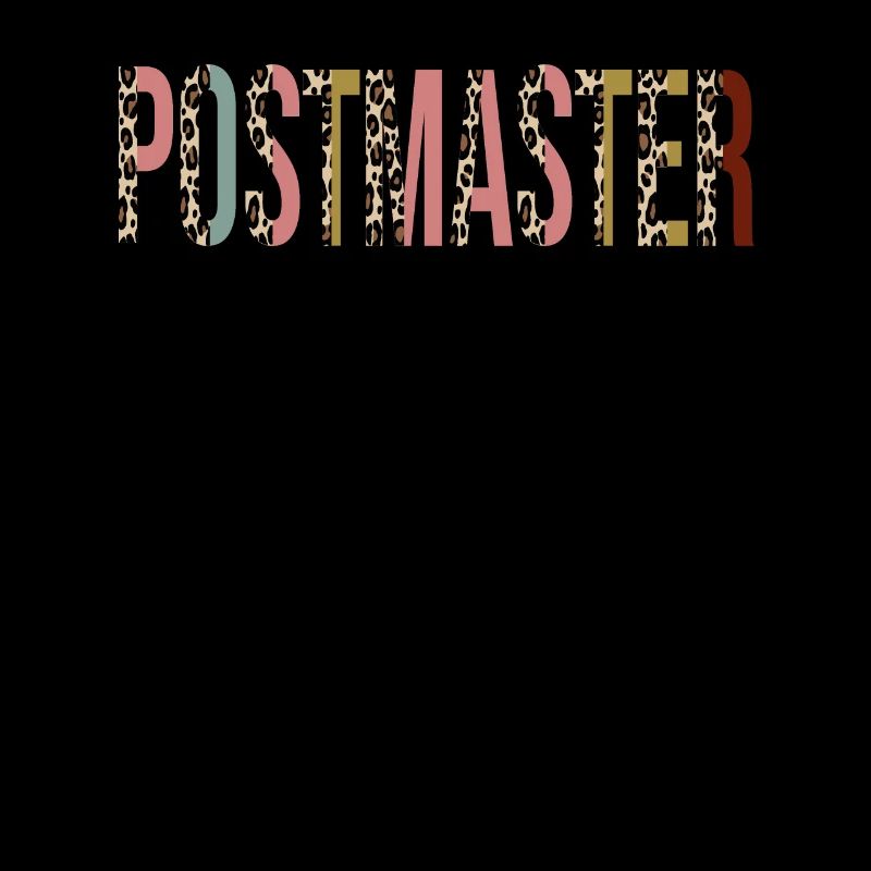 Postmaster