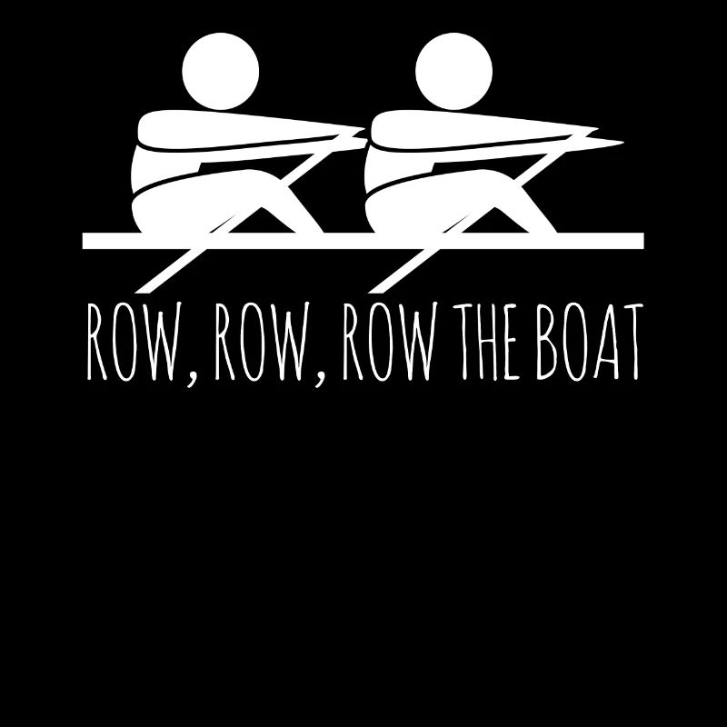 Rowing Canoe Kayak Rowing Rowing Rowing