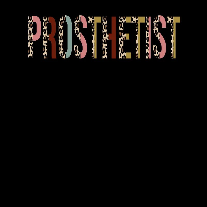 Prosthetist