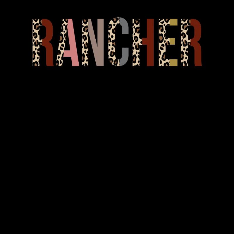 Rancher