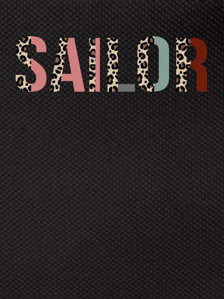 Sailor