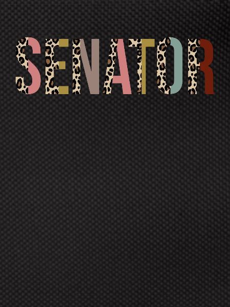 Senator