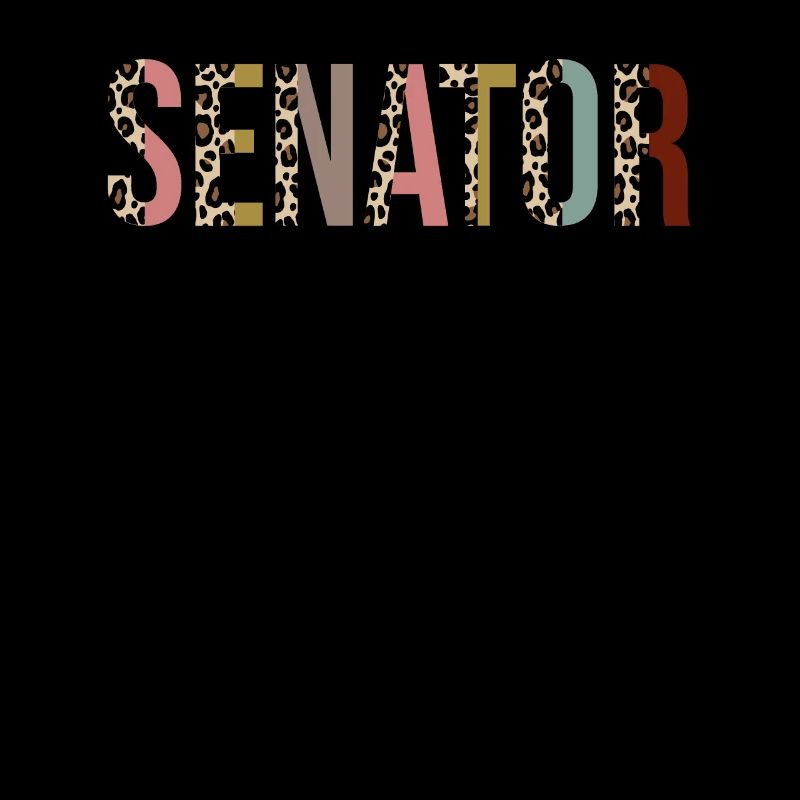 Sénateur