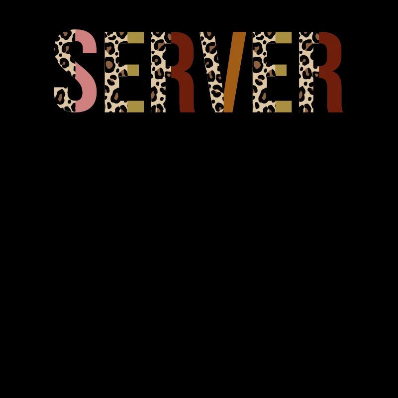 Server