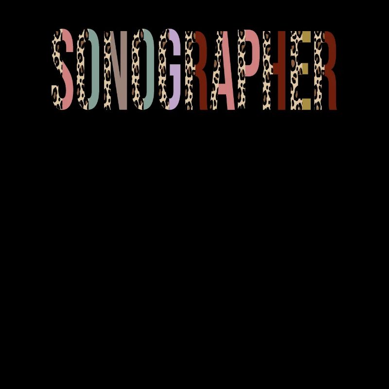 Sonograph