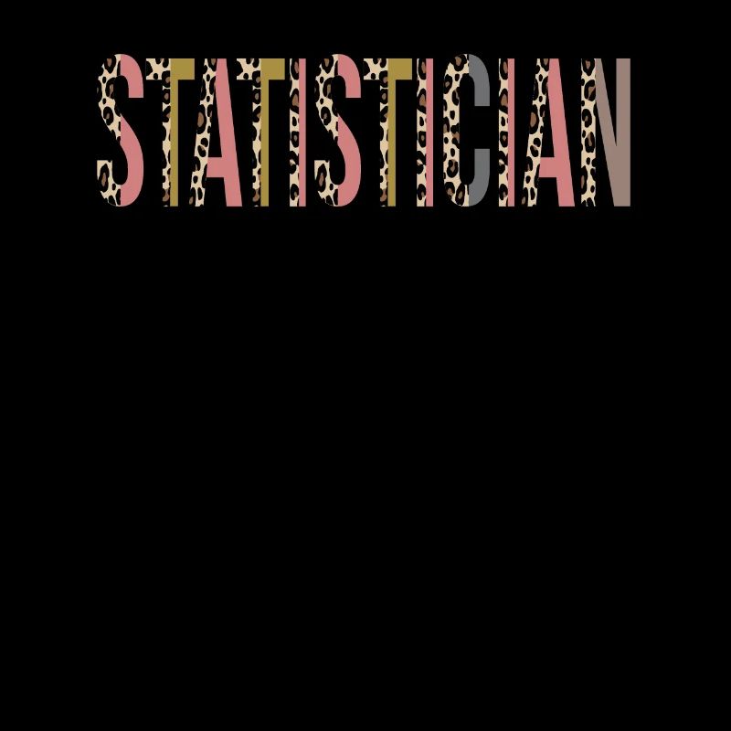 Statistiker