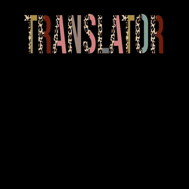 Translator