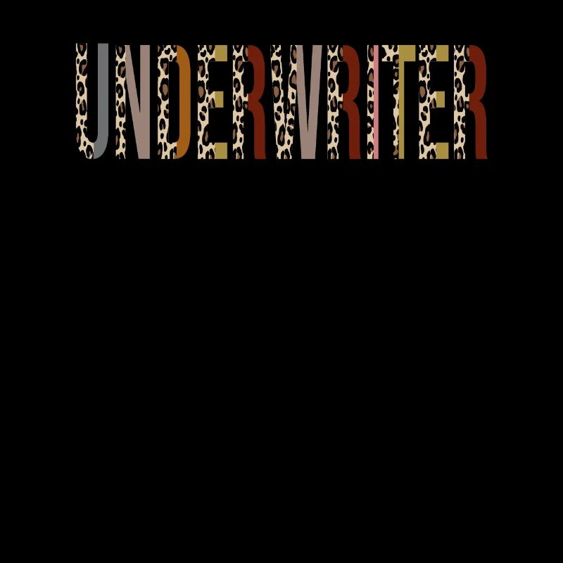 Unterzeichner