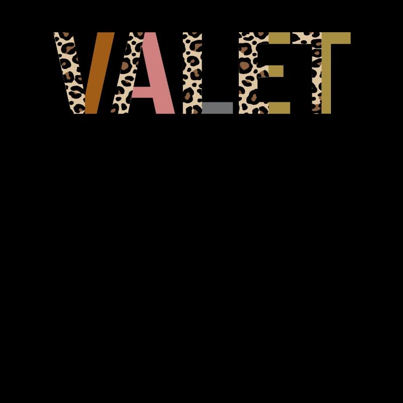 Valet