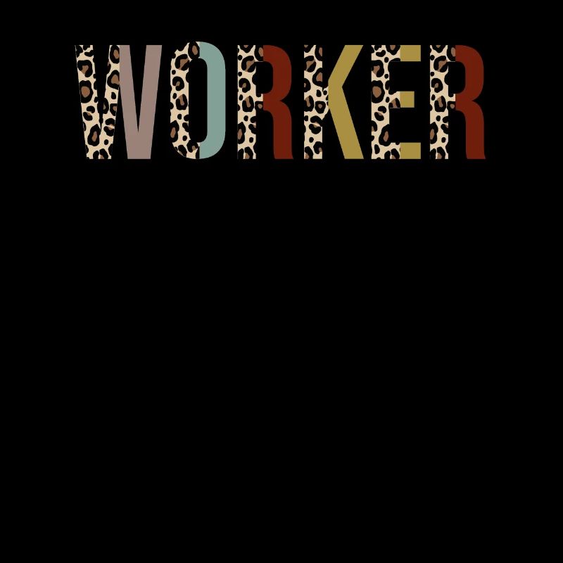 Arbeiter