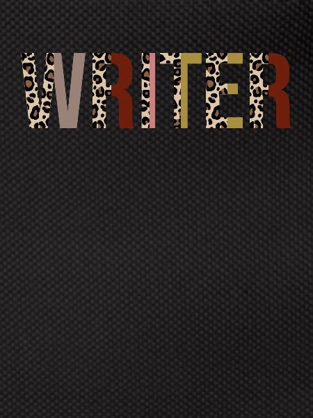 Writer