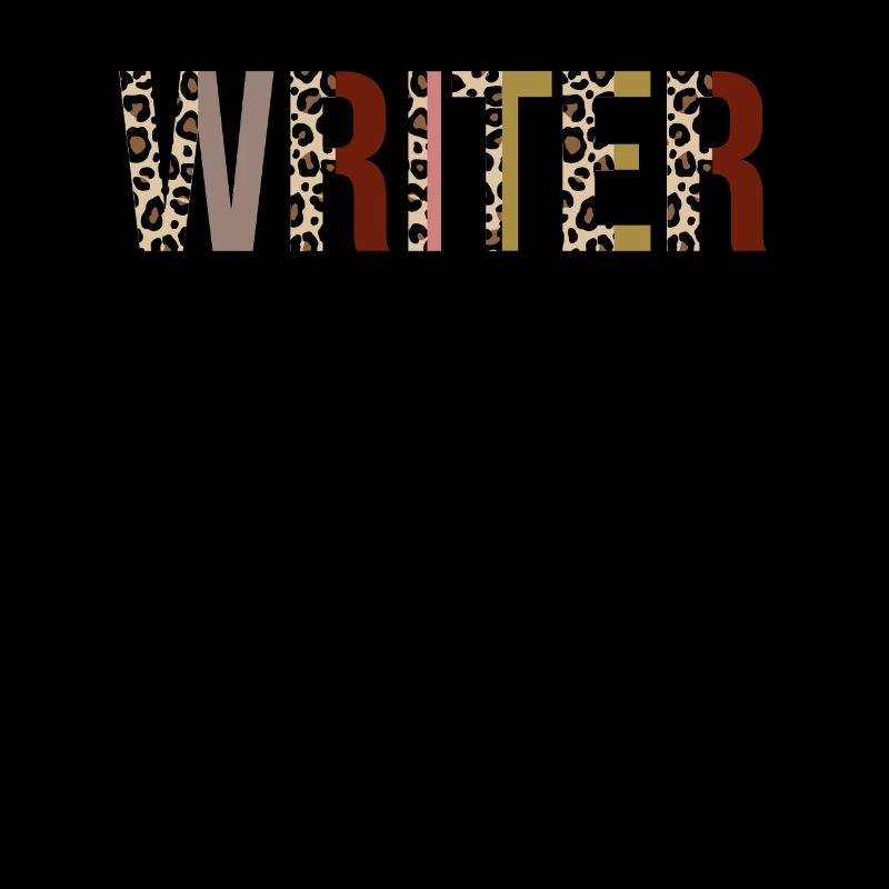 Writer
