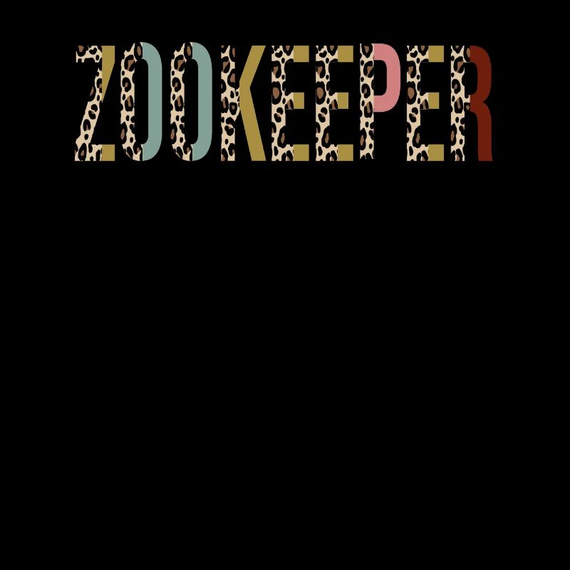 Zookeeper
