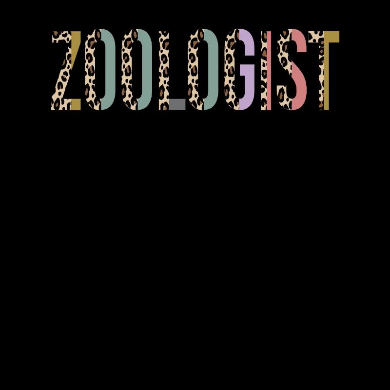 Zoologiste