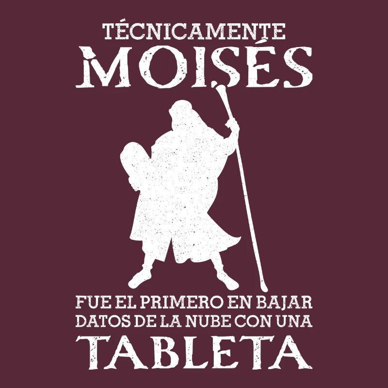 Moises First Daten-Cloud-Tablet hochladen