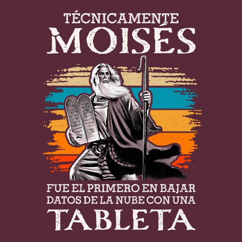 Moises First Daten-Cloud-Tablet hochladen