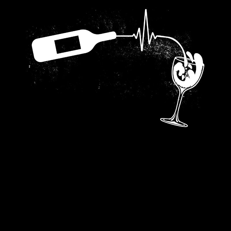 Wine lovers, red wine drinkers
