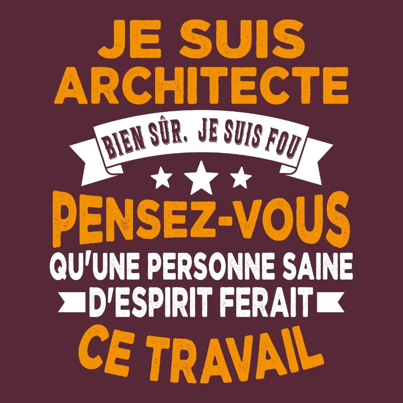 idée cadeau architectes pour un architecte