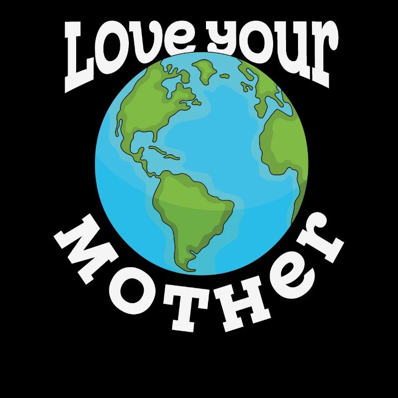 Liebe deine Mutter Mutter Liebe Zitate