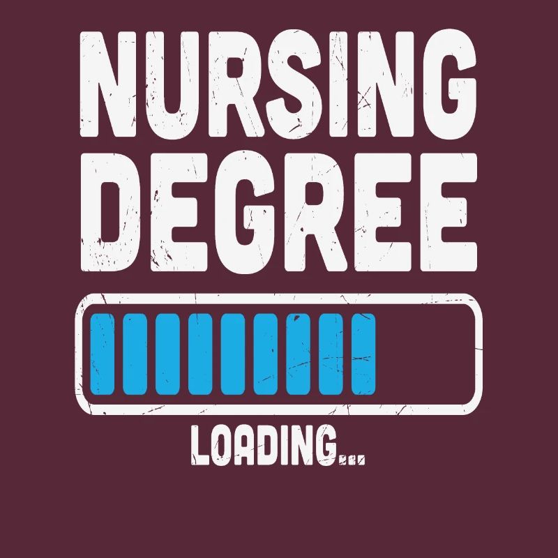 Nursing Degree Loading Nursing Quotes