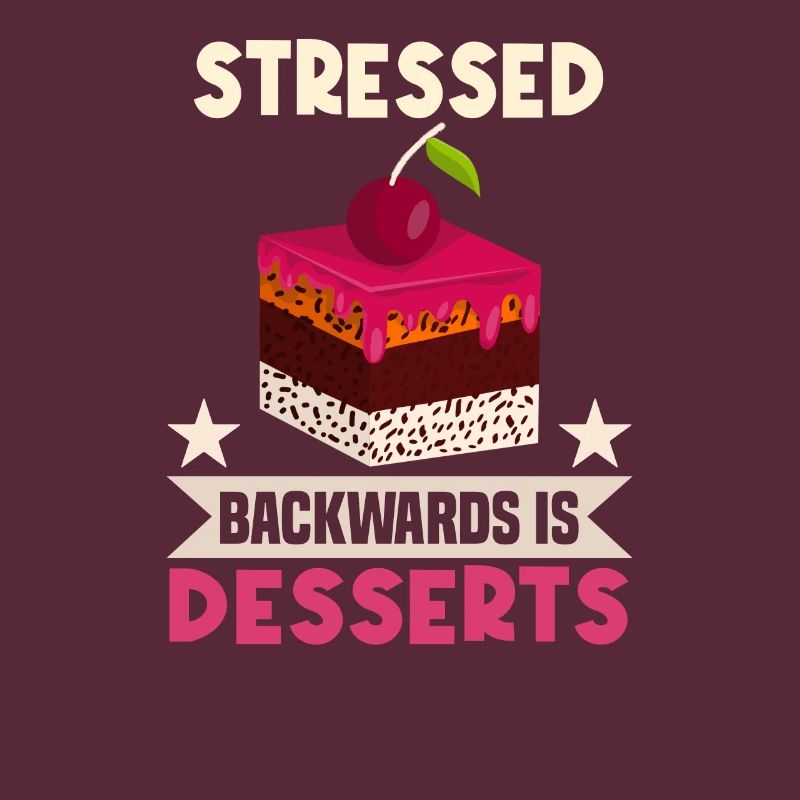 Kekse und Kuchen Backen Bäckerin oder Hobbybäcker